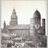 Emdens Buch Der Dom zu Mainz und seine bedeutensten Denkmaeler, Wikipedia.jpg